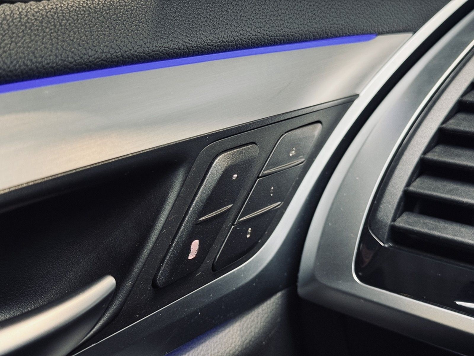 BMW X4 M40i |PANO|AHK|ACC|HUD|4xSHZ|ASSIST+ foto 19