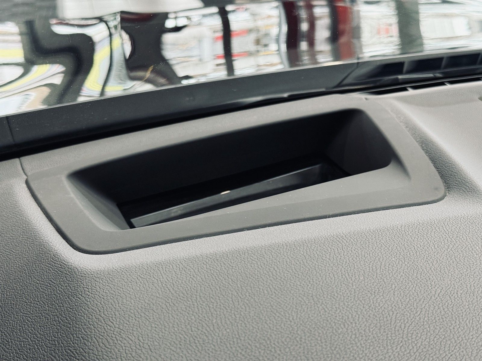 BMW X4 M40i |PANO|AHK|ACC|HUD|4xSHZ|ASSIST+ foto 20
