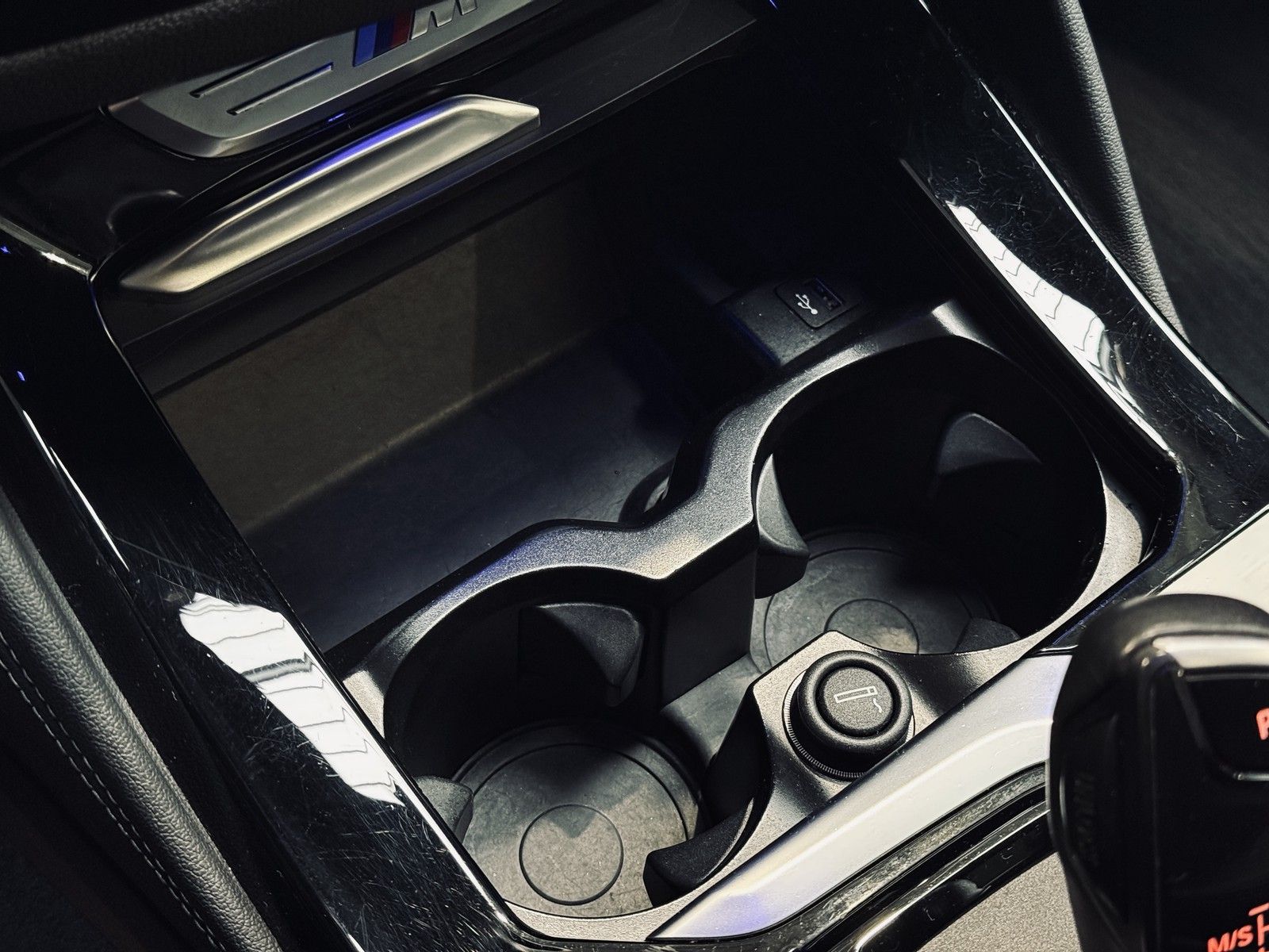 BMW X4 M40i |PANO|AHK|ACC|HUD|4xSHZ|ASSIST+ foto 30