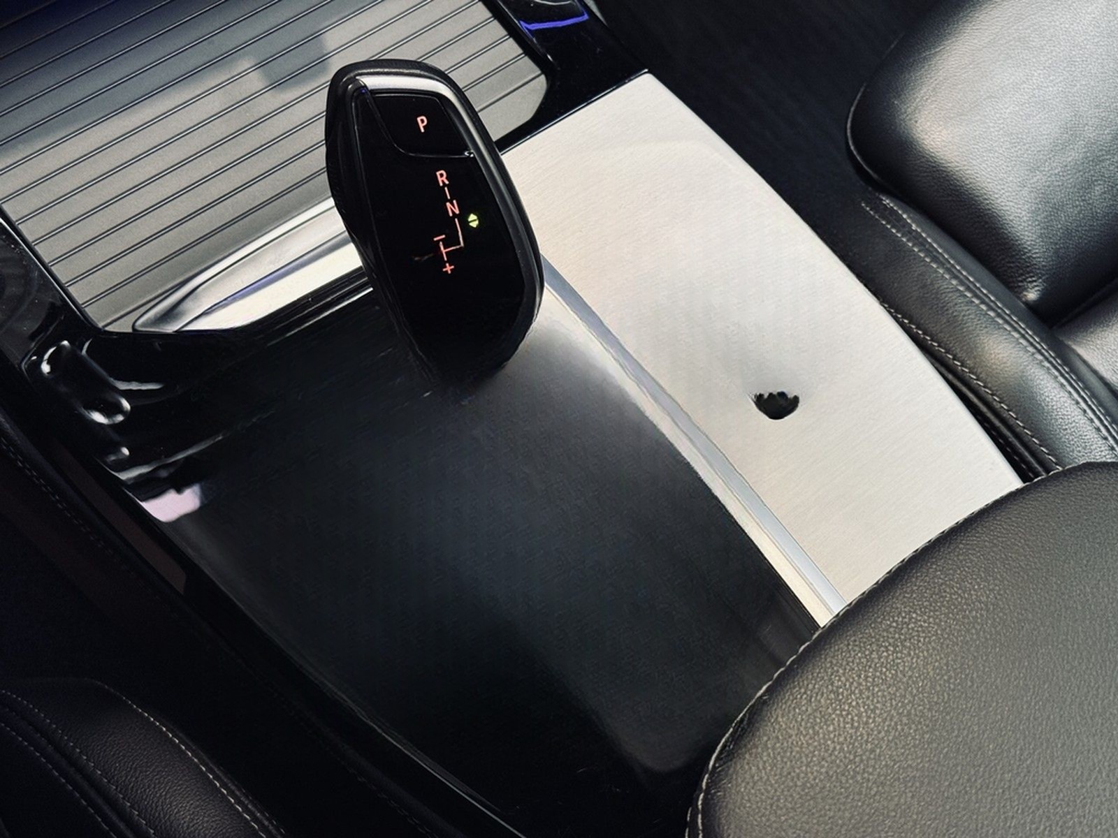 BMW X4 M40i |PANO|AHK|ACC|HUD|4xSHZ|ASSIST+ foto 31