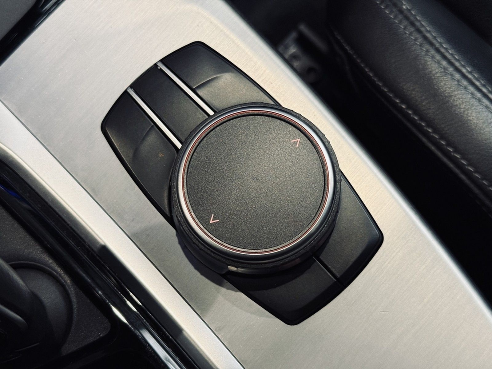 BMW X4 M40i |PANO|AHK|ACC|HUD|4xSHZ|ASSIST+ foto 32