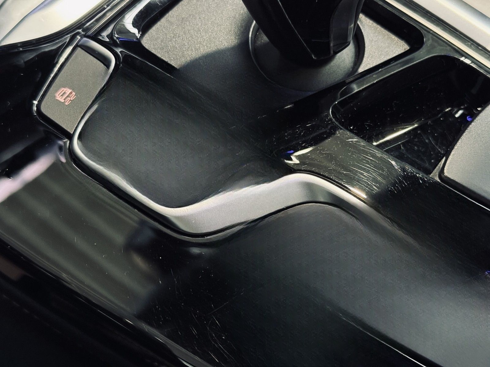 BMW X4 M40i |PANO|AHK|ACC|HUD|4xSHZ|ASSIST+ foto 33