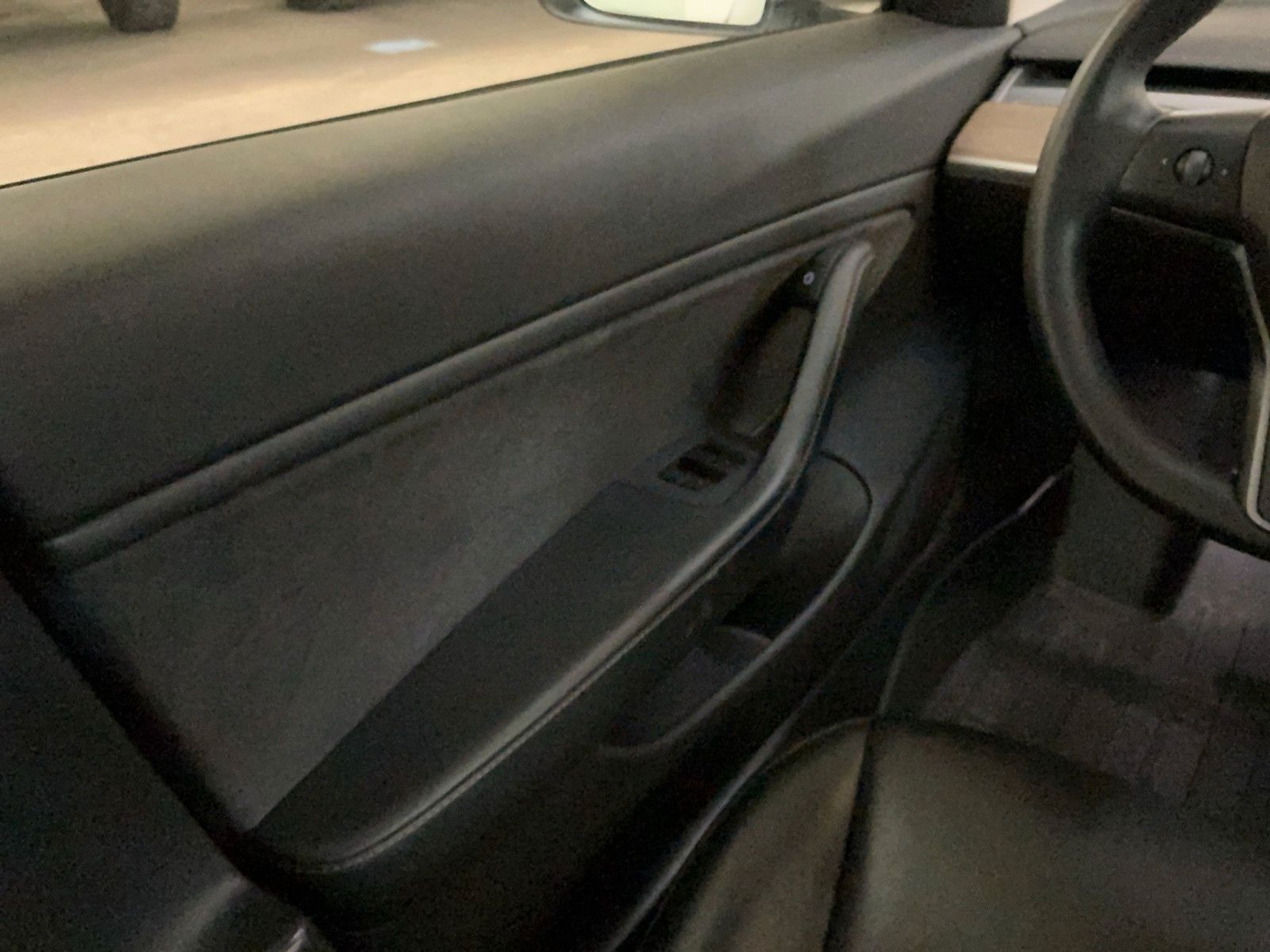 Tesla Model 3 Dual Motor Full *Self Driving* foto 14