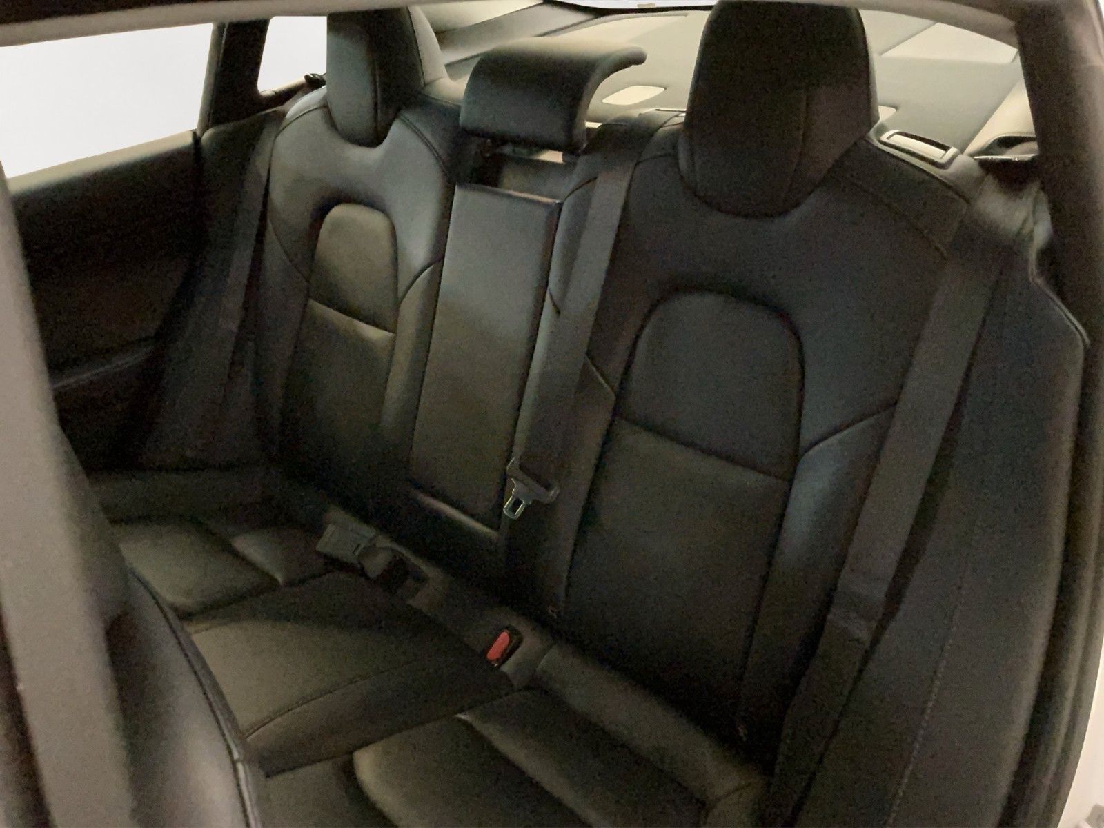 Tesla Model 3 Dual Motor Full *Self Driving* foto 16