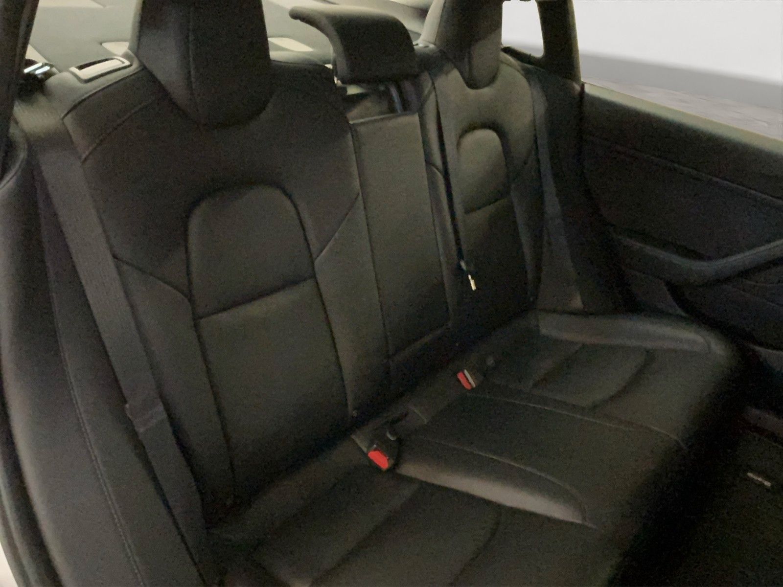 Tesla Model 3 Dual Motor Full *Self Driving* foto 17