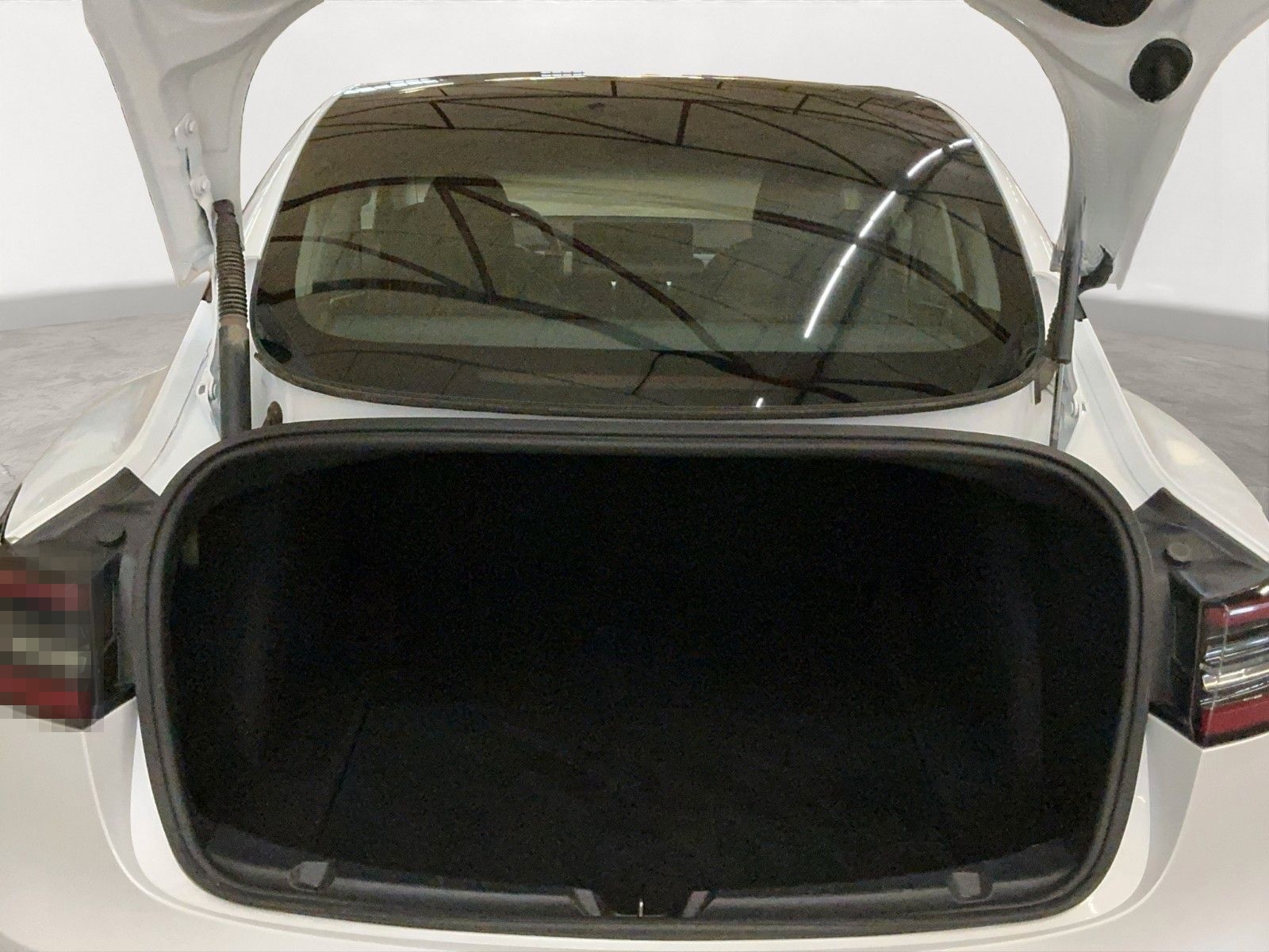 Tesla Model 3 Dual Motor Full *Self Driving* foto 18