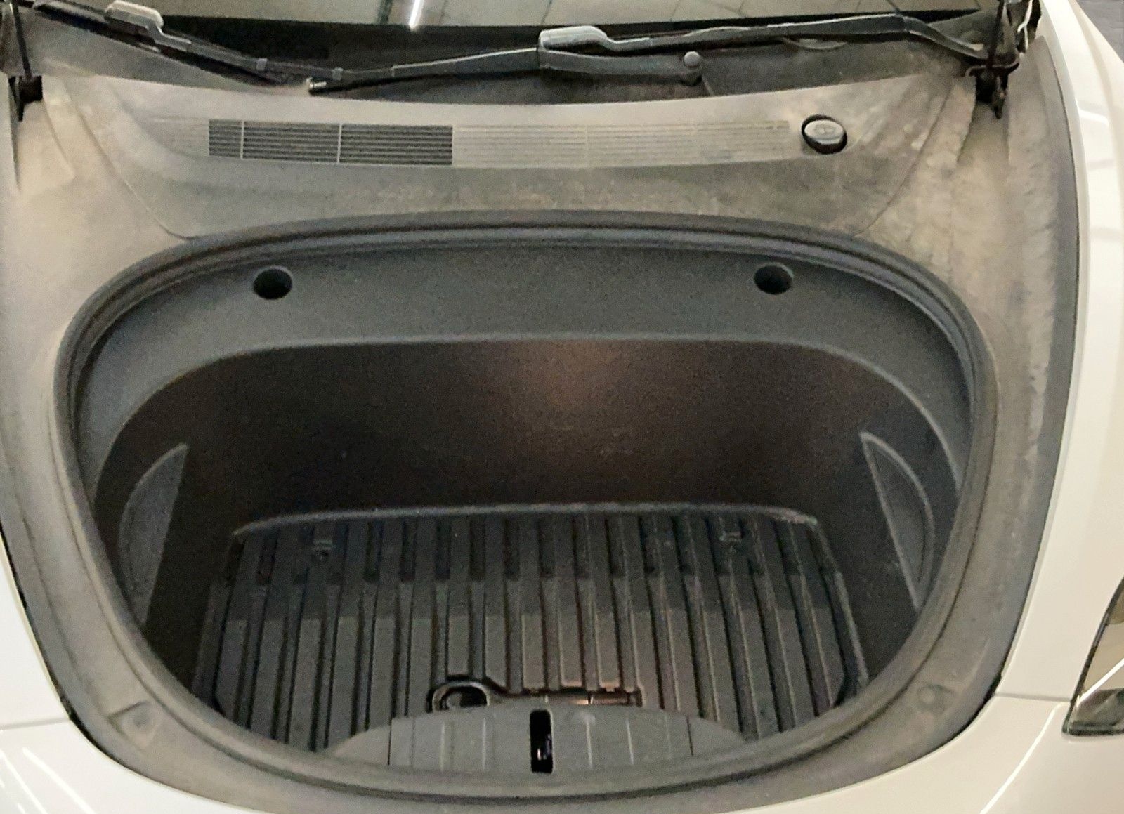 Tesla Model 3 Dual Motor Full *Self Driving* foto 19