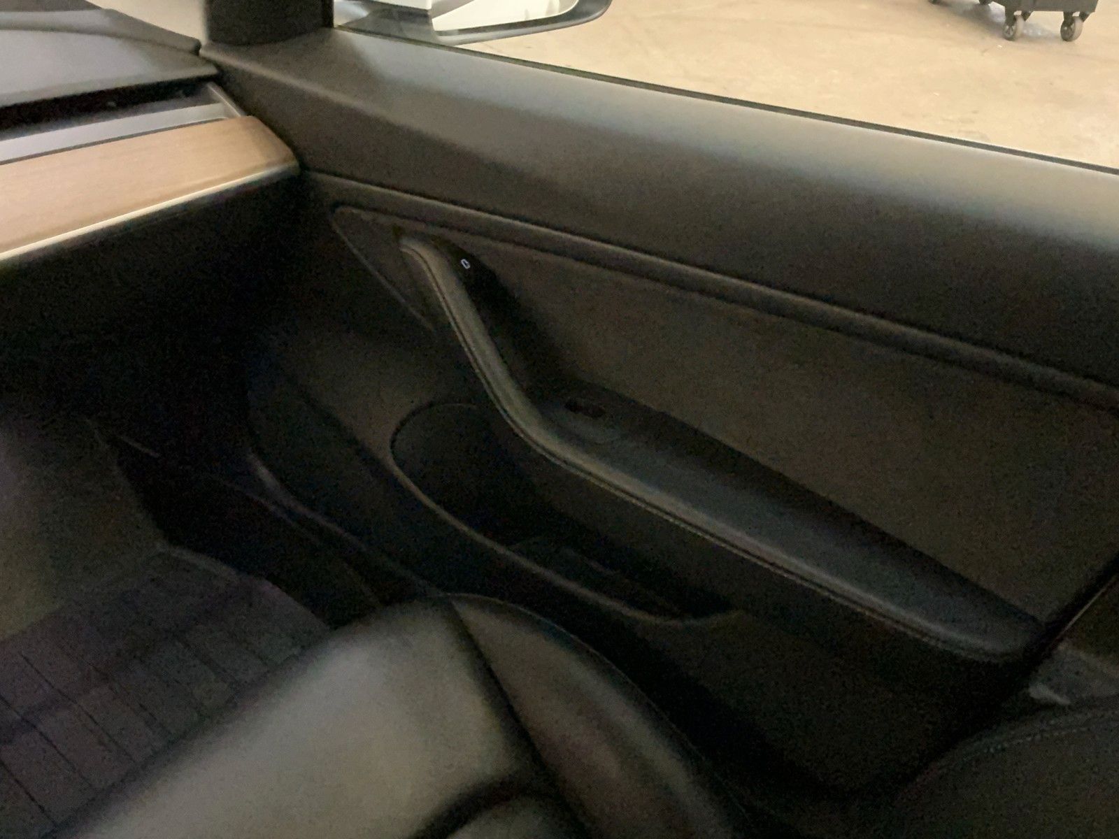 Tesla Model 3 Dual Motor Full *Self Driving* foto 22