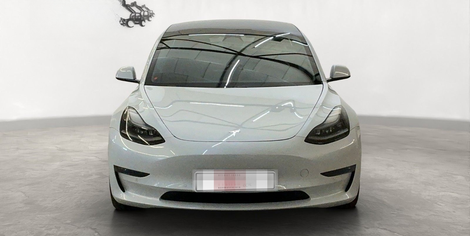 Tesla Model 3 Dual Motor Full *Self Driving* foto 8