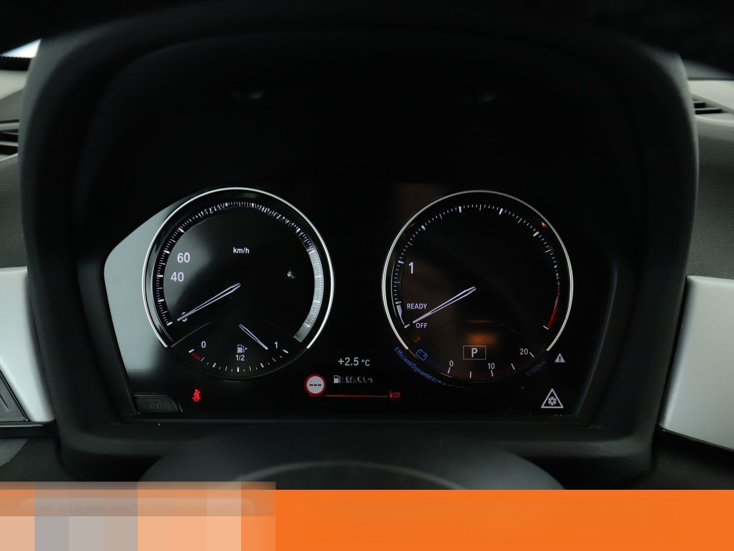 BMW X1 xDrive 20i Advantage Aut.*NAVI*LED*TEMPO*PDC* foto 20
