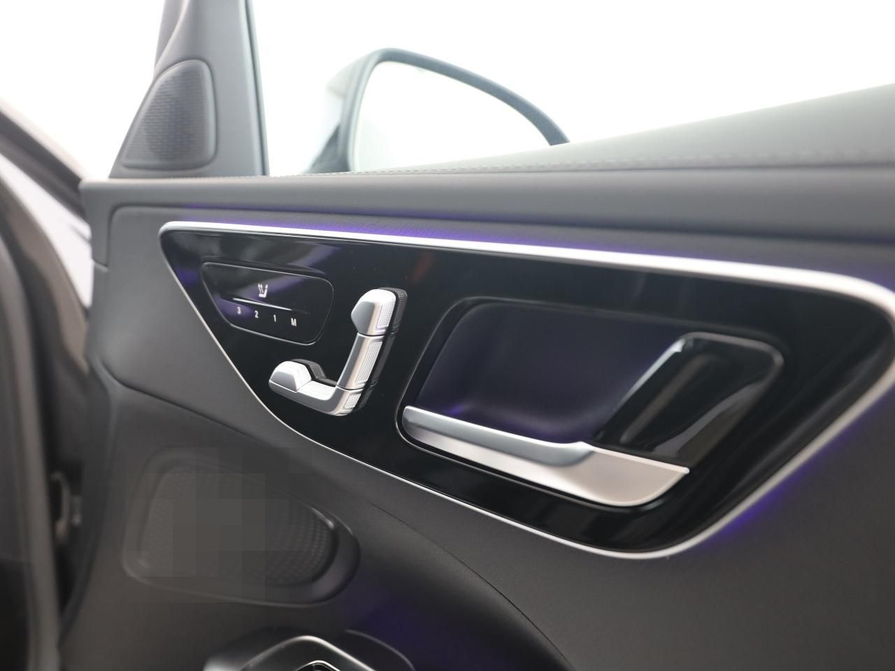 Mercedes-Benz C 220 d T AMG Digital Light Night MBUX Pano AHK foto 17