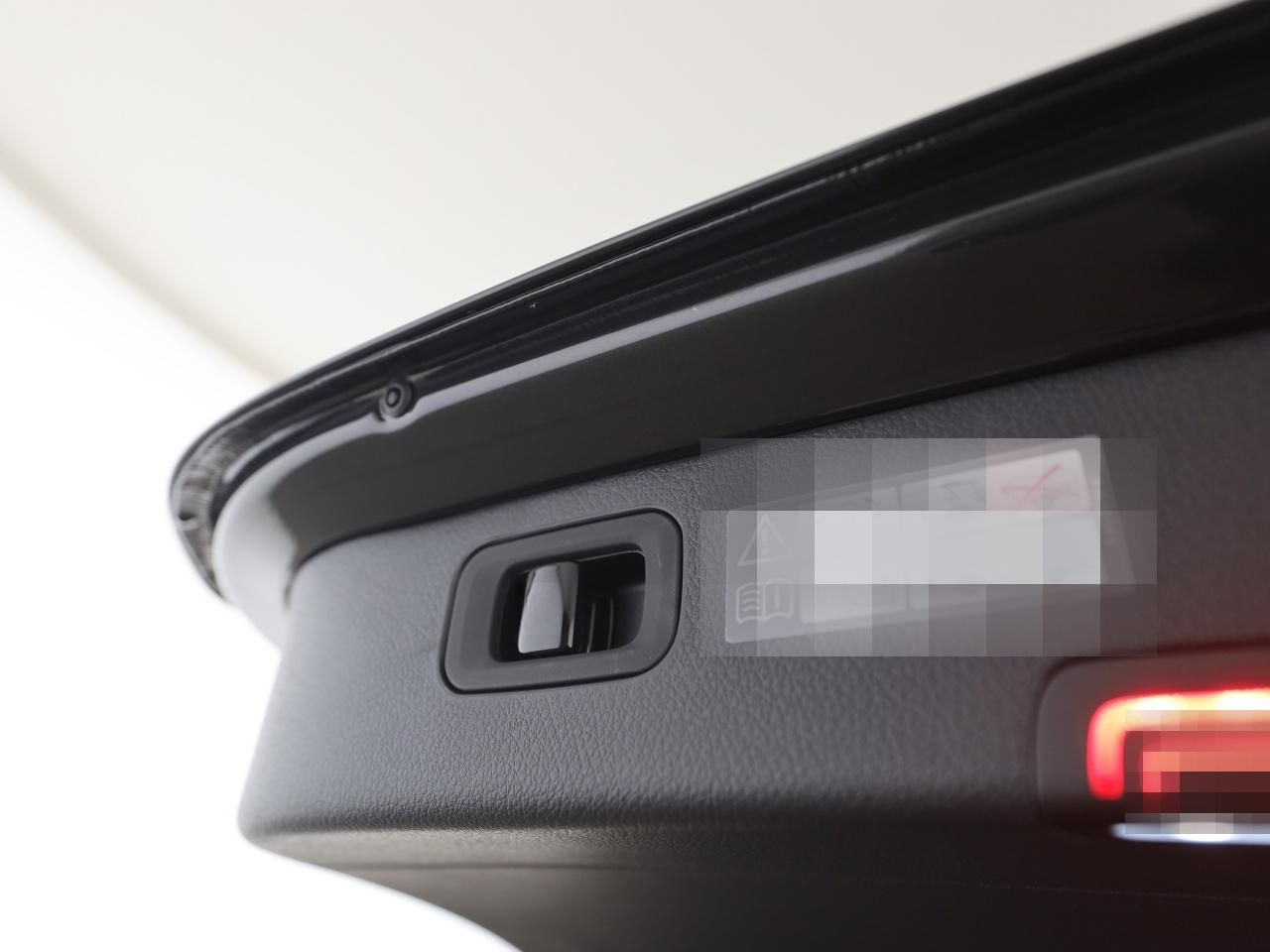 Mercedes-Benz C 220 d T AMG Digital Light Night MBUX Pano AHK foto 20