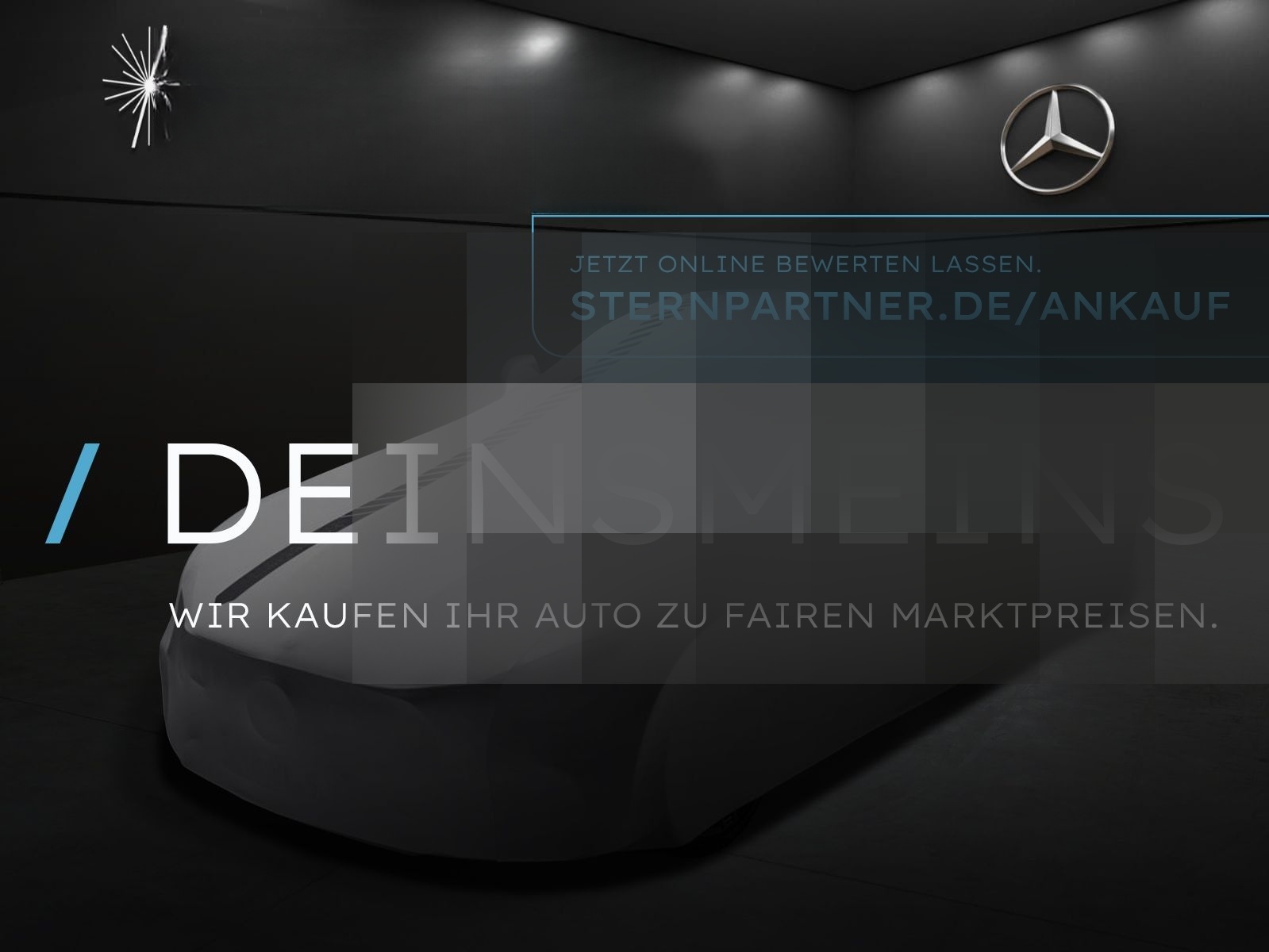 Mercedes-Benz GLC 300 d 4M AMG Night DLED Memo DISTR Sthz Pano foto 2