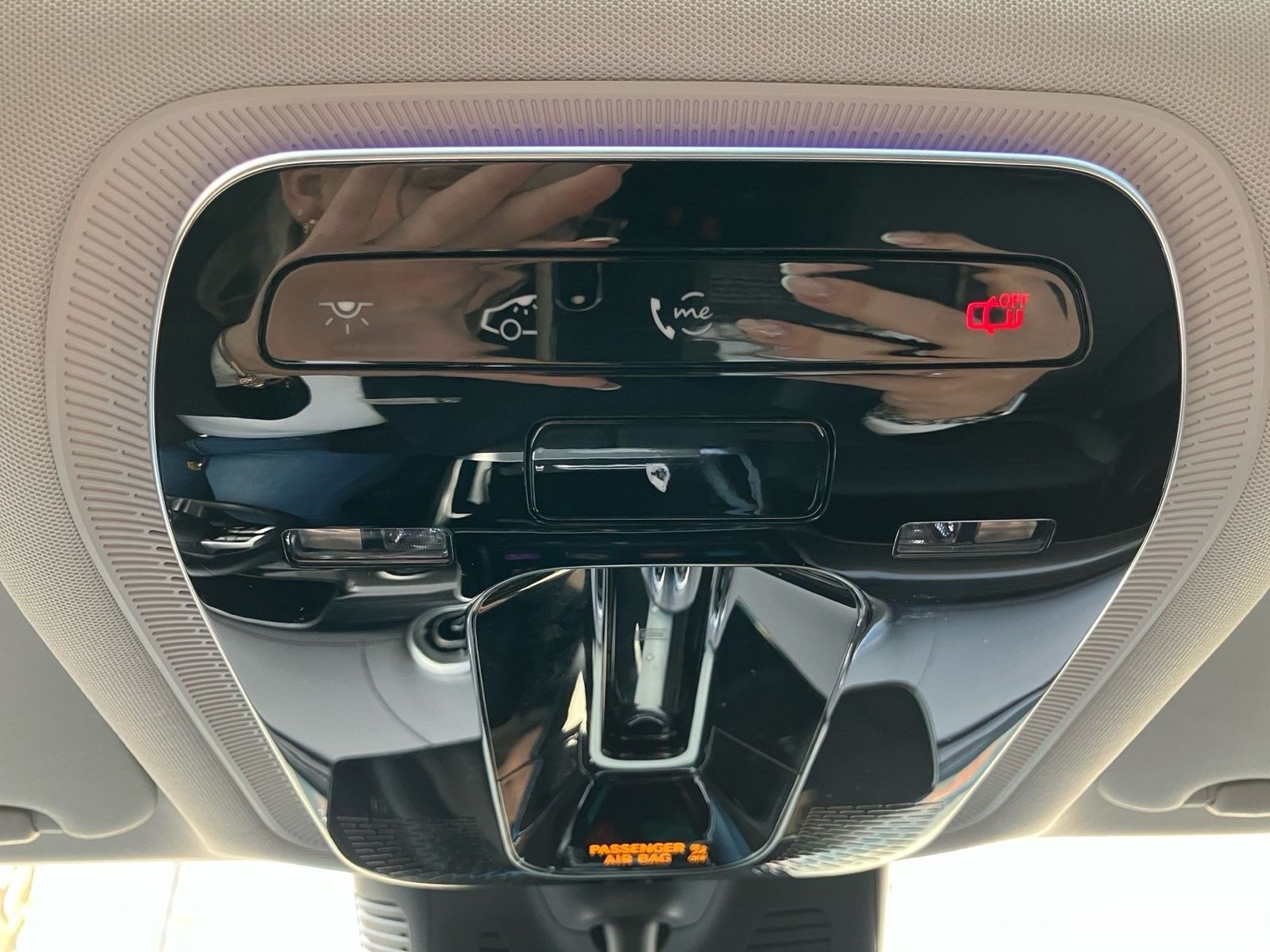 Mercedes-Benz GLC 300 d 4M AMG Night DLED Memo DISTR Sthz Pano foto 19