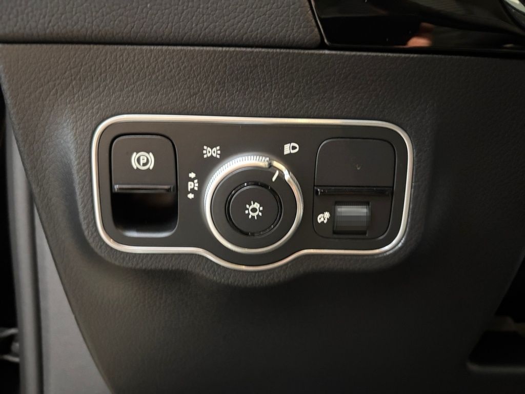 Mercedes-Benz GLA 220 d 4M PROGRESSIVE+AMBIENTE+DISTRO+NIGHTP. foto 12