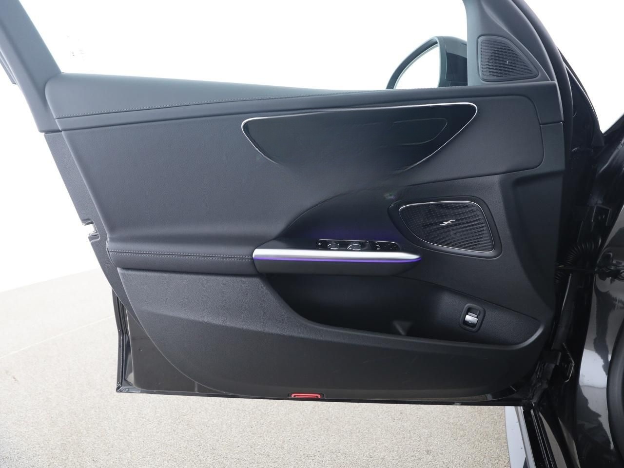 Mercedes-Benz C 220 d T AMG Digital Light Night MBUX Pano AHK foto 12