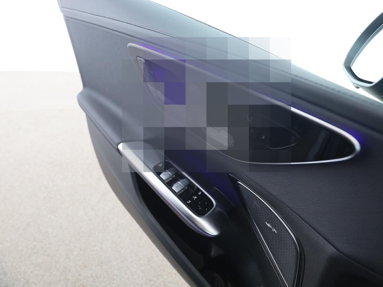 Mercedes-Benz C 220 d T AMG Digital Light Night MBUX Pano AHK foto 13