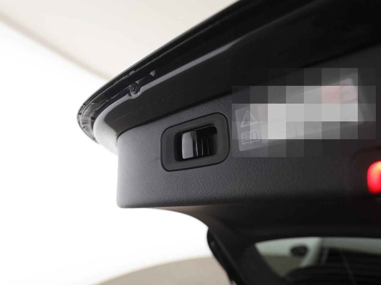 Mercedes-Benz C 220 d T AMG Digital Light Night MBUX Pano AHK foto 22