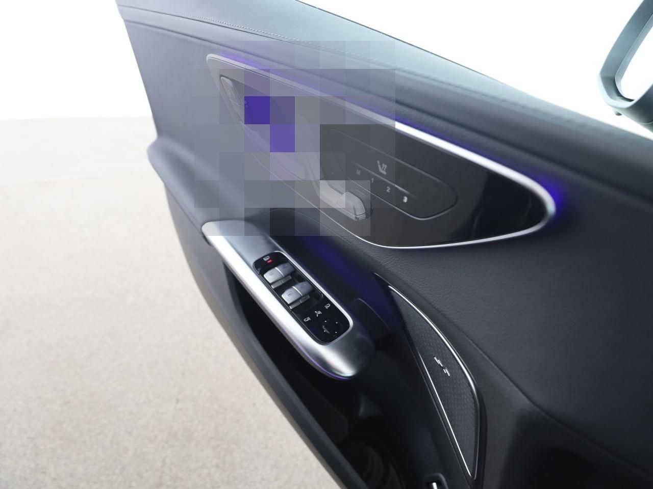 Mercedes-Benz C 220 d T AMG Digital Light MBUX Pano AHK 360 foto 13
