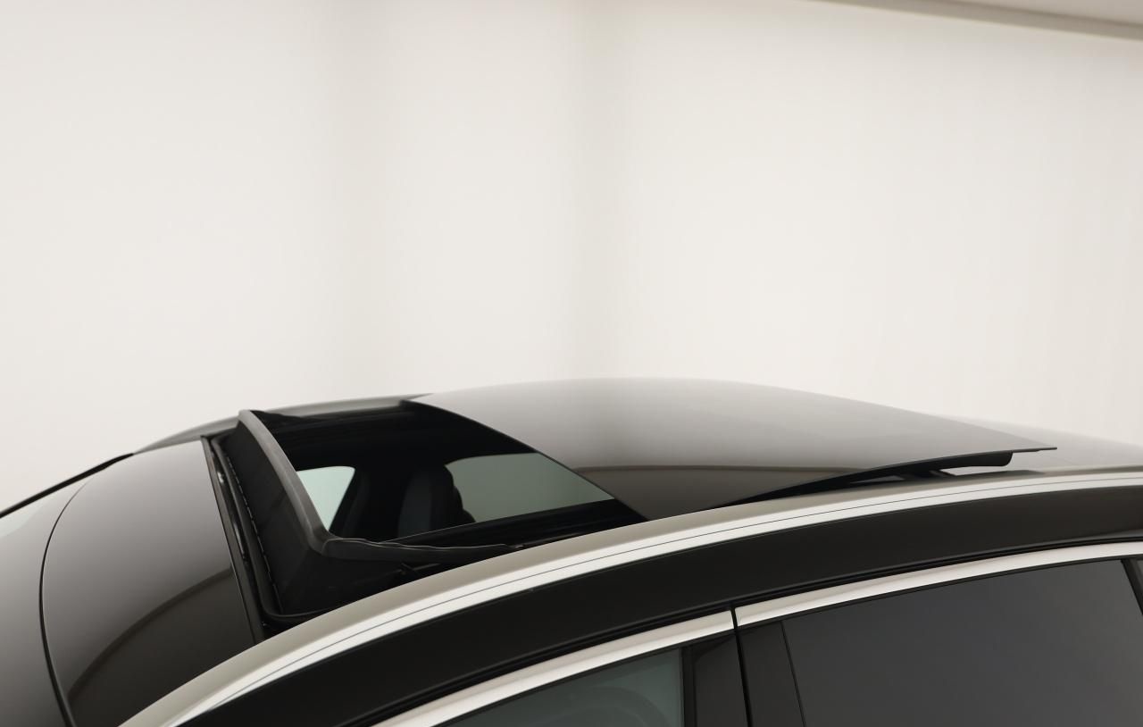 Mercedes-Benz C 220 d T AMG Digital Light MBUX Pano AHK 360 foto 21