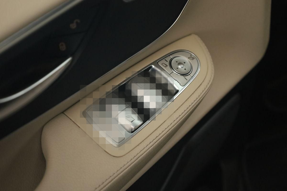Mercedes-Benz V 300 d 4M extralang Avantgarde AMG 8S Navi 360 foto 16
