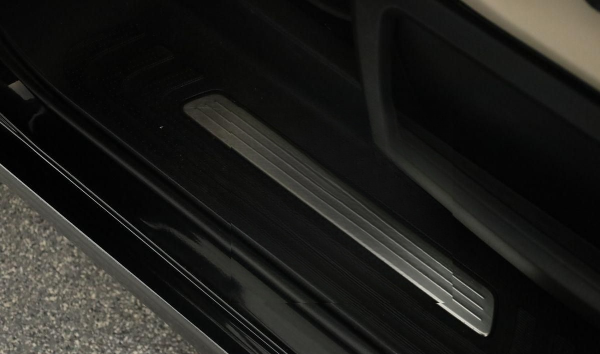 Mercedes-Benz V 300 d 4M extralang Avantgarde AMG 8S Navi 360 foto 17