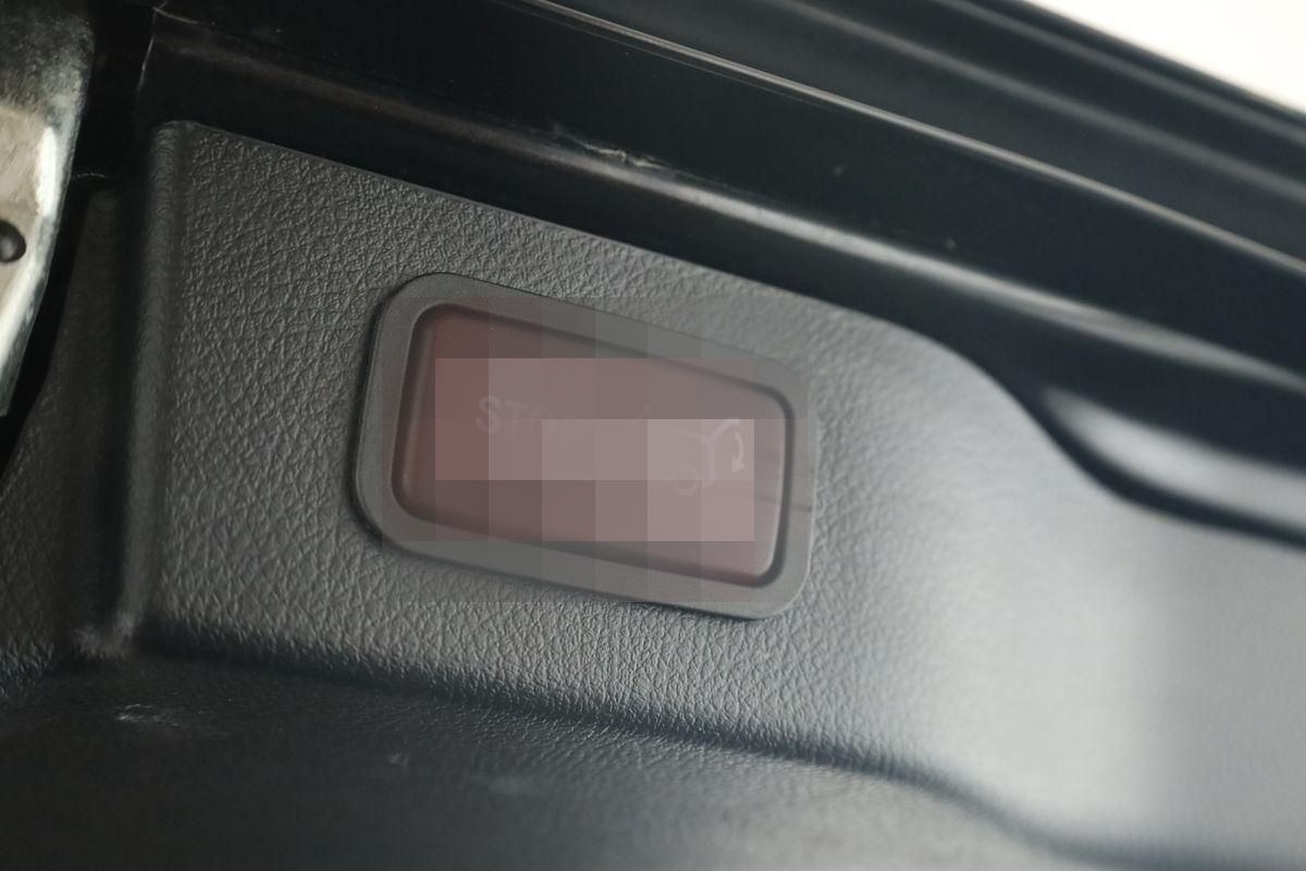 Mercedes-Benz V 300 d 4M extralang Avantgarde AMG 8S Navi 360 foto 10