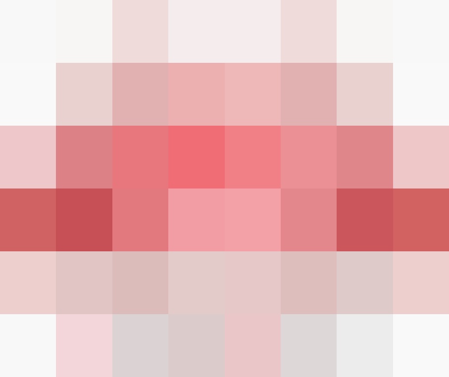 Volkswagen T6.1 Kombi/Lang/Navi/Kamera/8-Sitzer foto 20