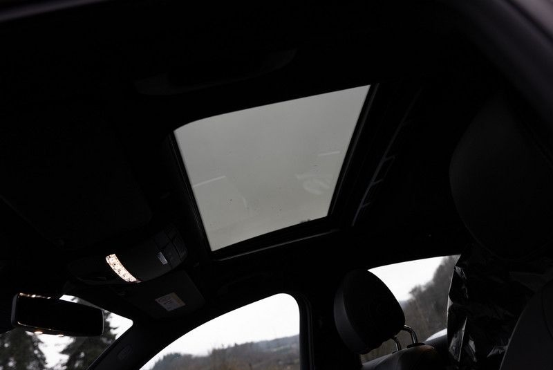 Mercedes-Benz GLC 300 4M Coupé AMG-Sport/360/SHD/AHK/Stdhz/19' foto 19