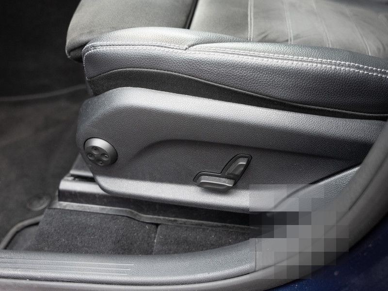 Mercedes-Benz GLC 300 4M Coupé AMG-Sport/360/SHD/AHK/Stdhz/19' foto 20