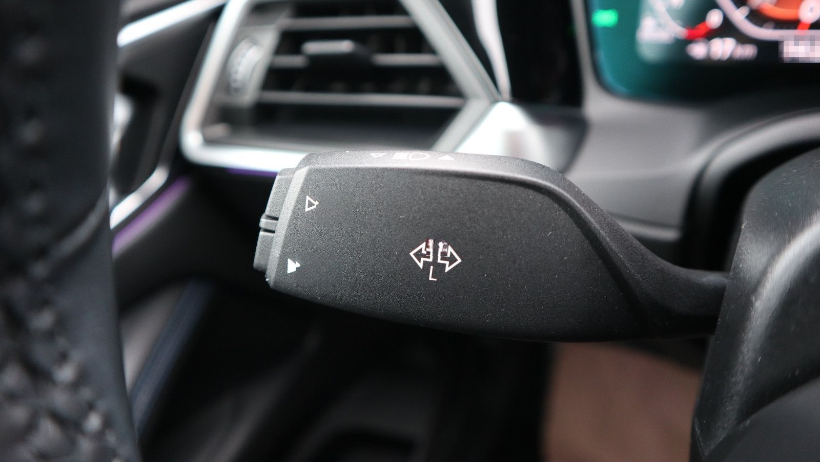 BMW 430 d 4 Coupe xDrive M Sport Pro Standheizung foto 13