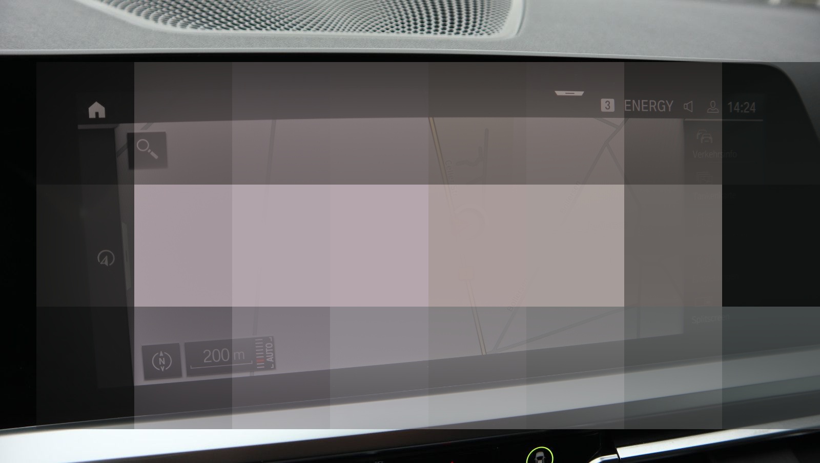 BMW 430 d 4 Coupe xDrive M Sport Pro Standheizung foto 15