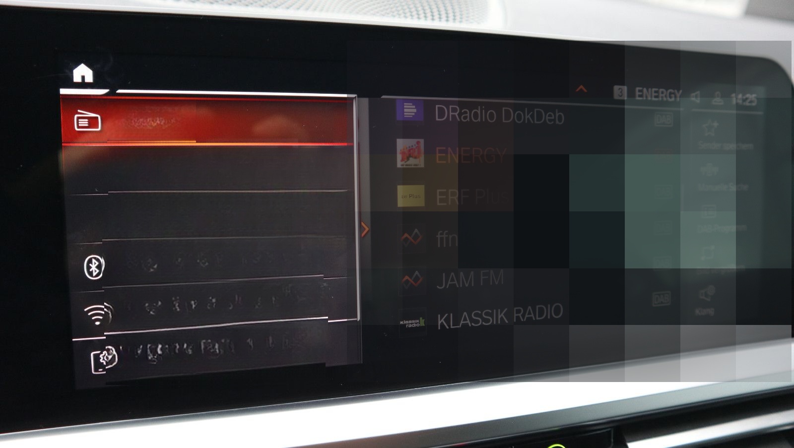 BMW 430 d 4 Coupe xDrive M Sport Pro Standheizung foto 18