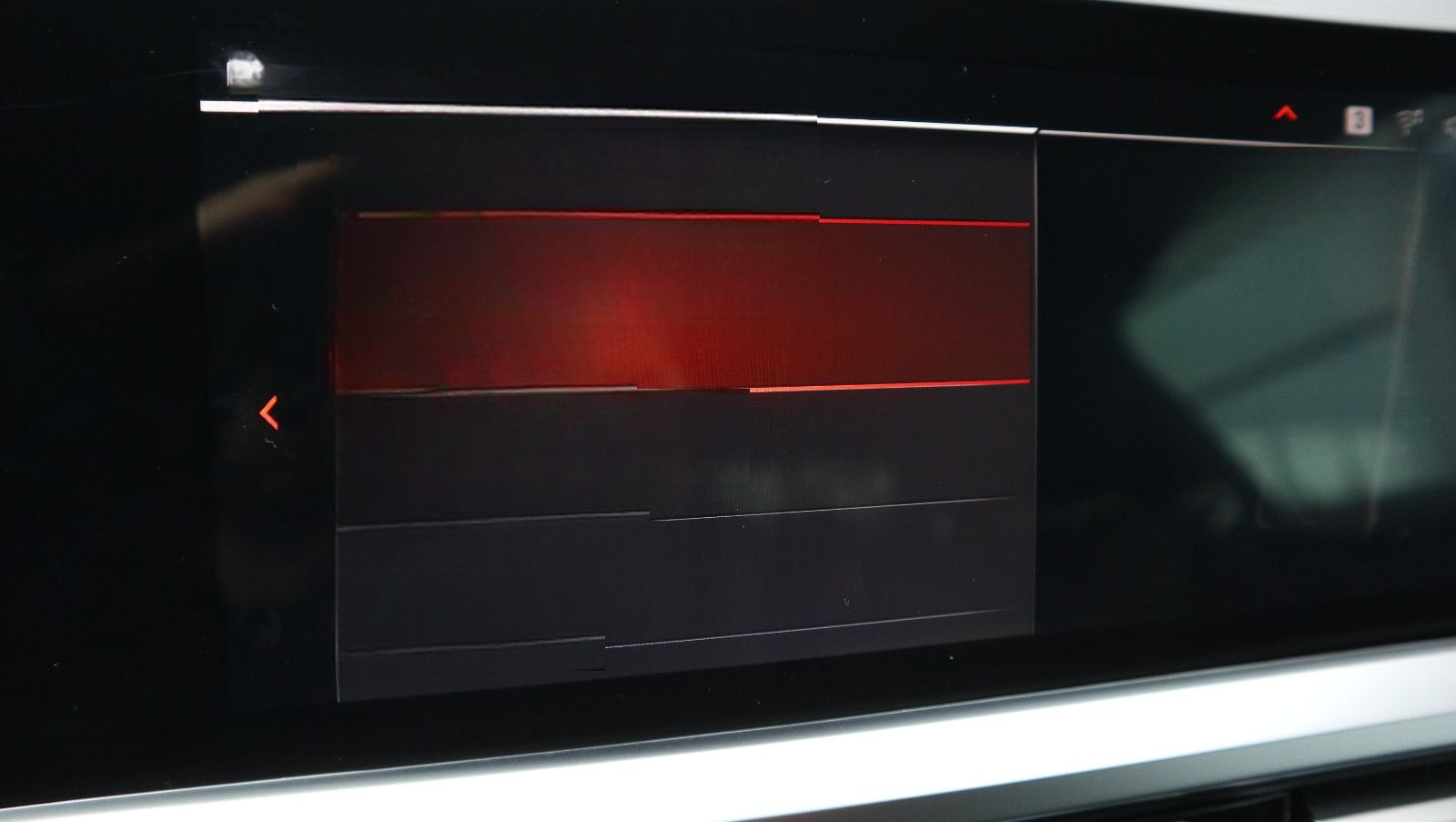 BMW 430 d 4 Coupe xDrive M Sport Pro Standheizung foto 19