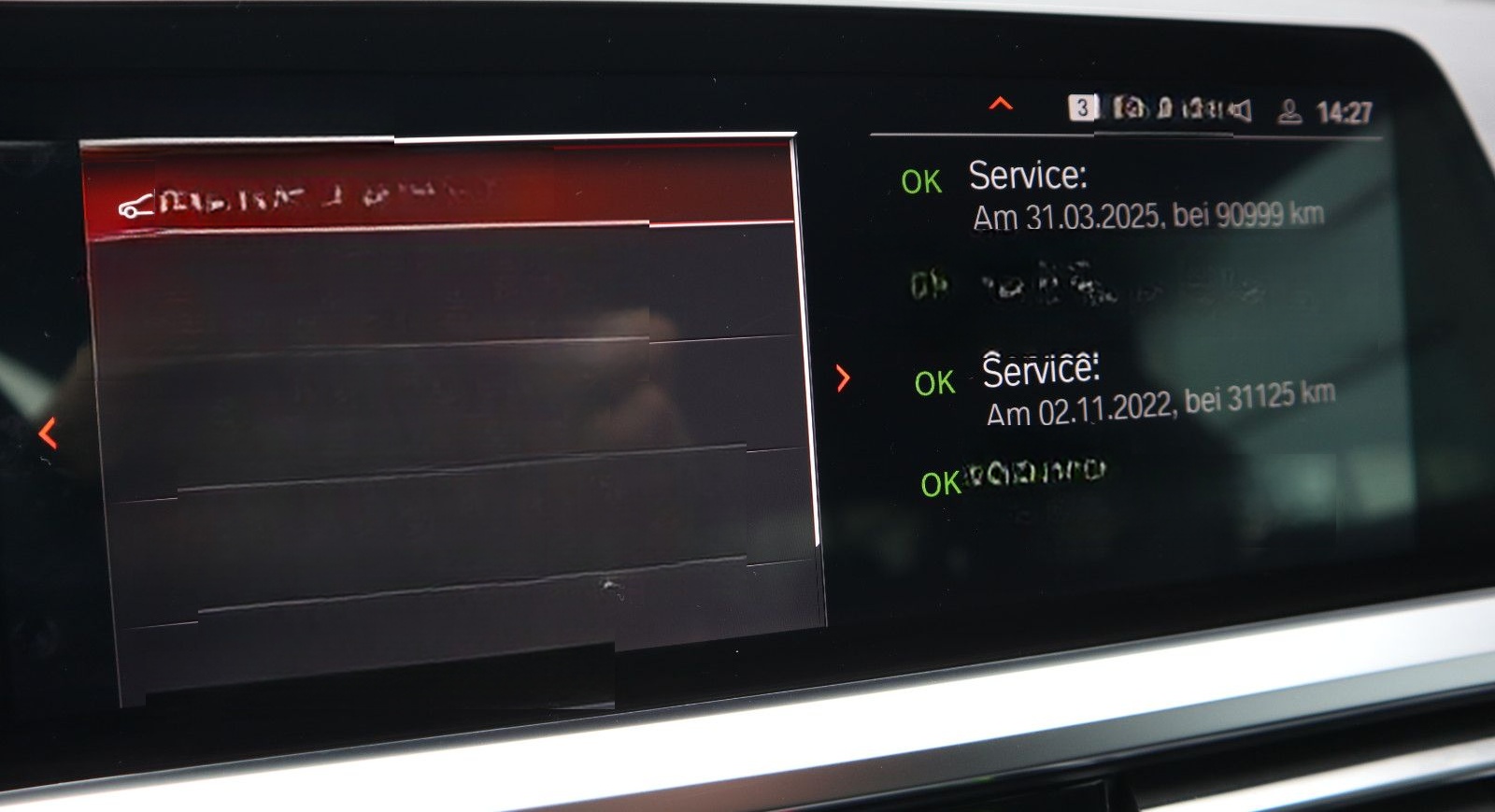 BMW 430 d 4 Coupe xDrive M Sport Pro Standheizung foto 20