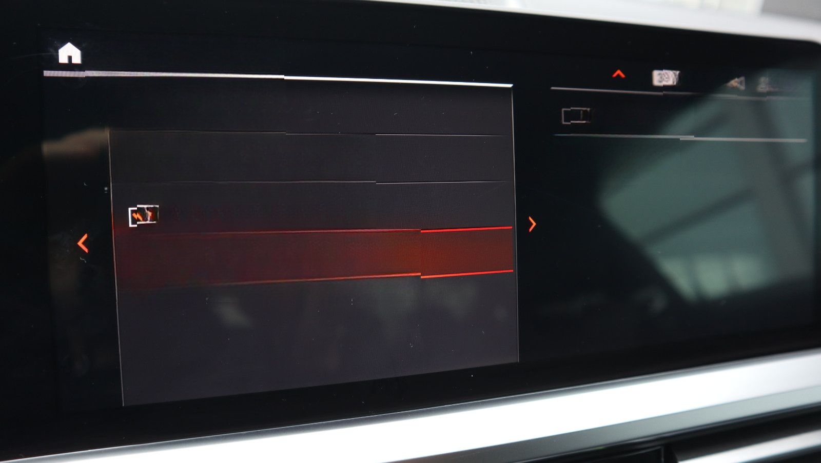 BMW 430 d 4 Coupe xDrive M Sport Pro Standheizung foto 23