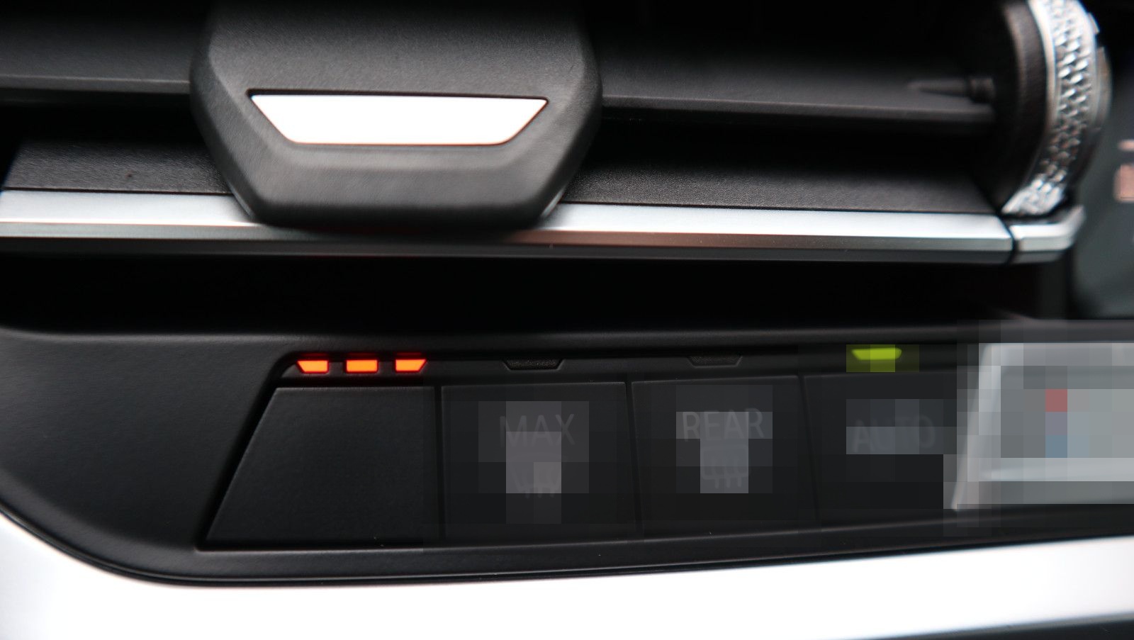 BMW 430 d 4 Coupe xDrive M Sport Pro Standheizung foto 25