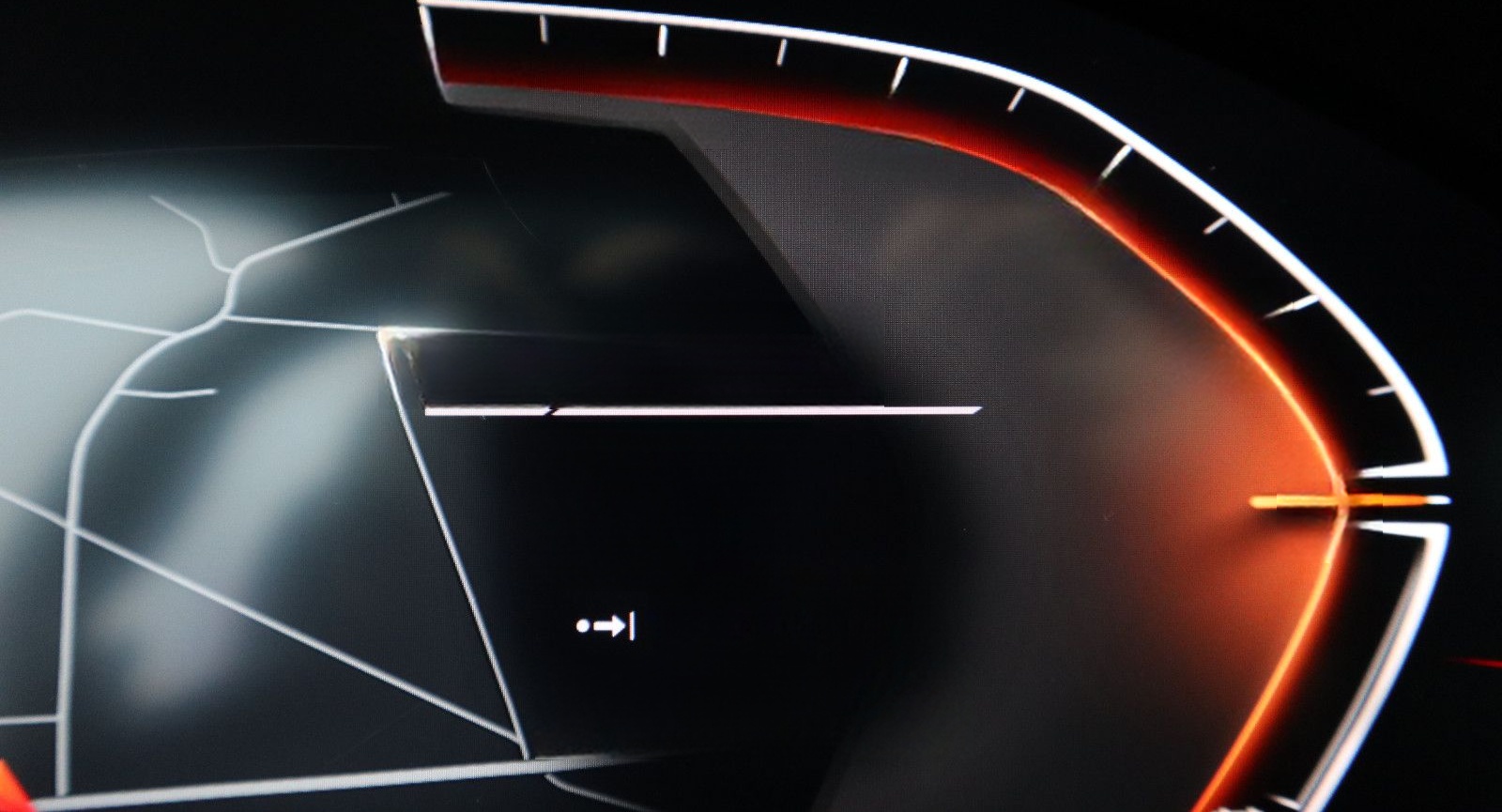 BMW 430 d 4 Coupe xDrive M Sport Pro Standheizung foto 10