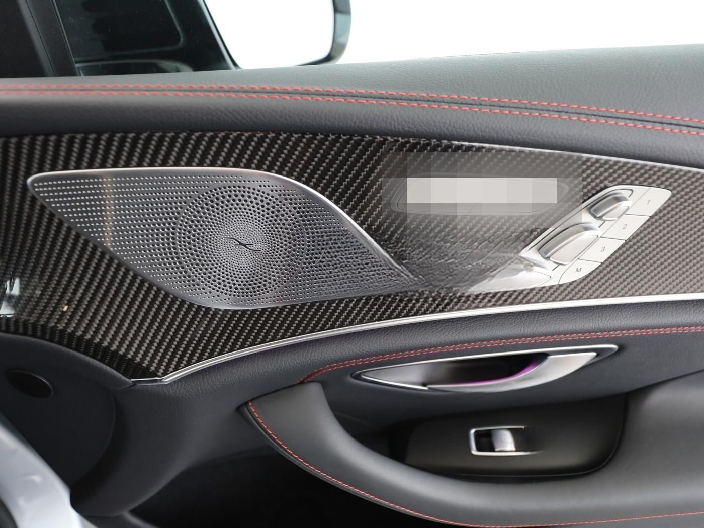 Mercedes-Benz CLS 53 AMG 4M+ NIGHT+DISTR+AHK+HUD+360+SOFTCLOSE foto 18