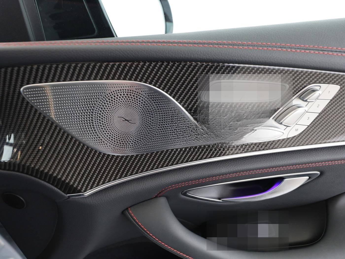 Mercedes-Benz CLS 53 AMG 4M+ NIGHT+DISTR+AHK+HUD+360+SOFTCLOSE foto 19