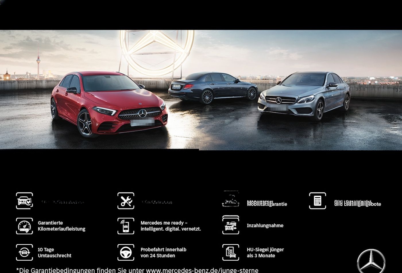 Mercedes-Benz E 200 T AVANTGARDE|PANO|KAM|TOTW|LED|EASY-P.|AMB foto 18