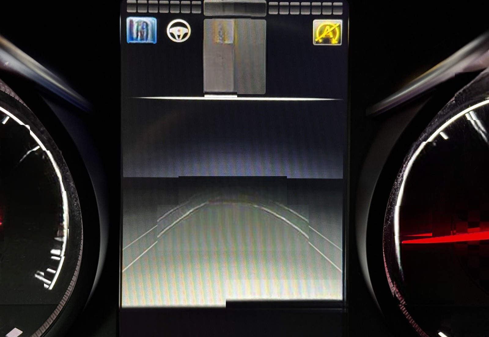 Mercedes-Benz C 43 AMG 360° BURMESTER DISTRONIC LED PANO foto 17