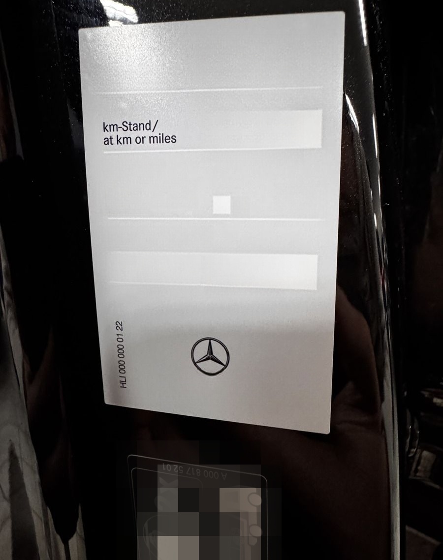 Mercedes-Benz C 43 AMG 360° BURMESTER DISTRONIC LED PANO foto 20