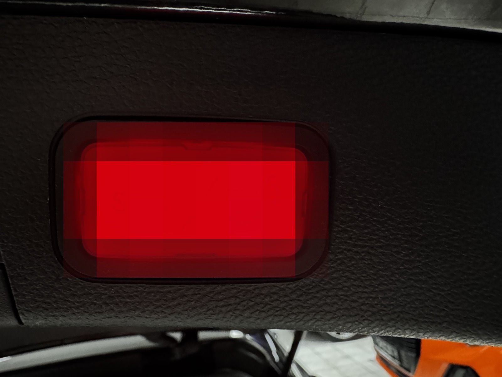 Mercedes-Benz C 43 AMG 360° BURMESTER DISTRONIC LED PANO foto 22