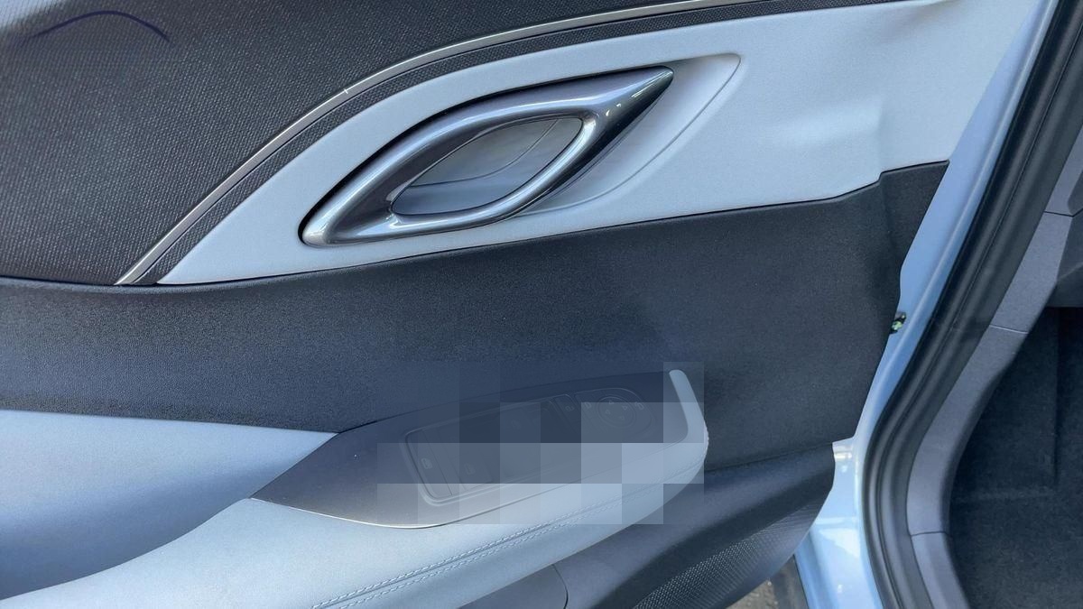 BYD Dolphin Surf Sofort Lieferbar Boost Alu Link NAV foto 24