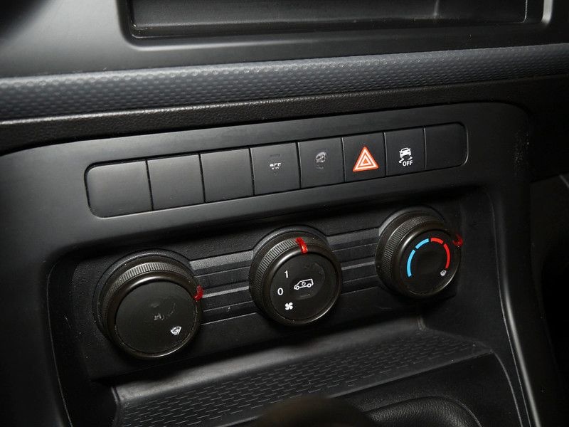 Mercedes-Benz Citan 110 Tourer BASE Standard Benziner KAMERA foto 14