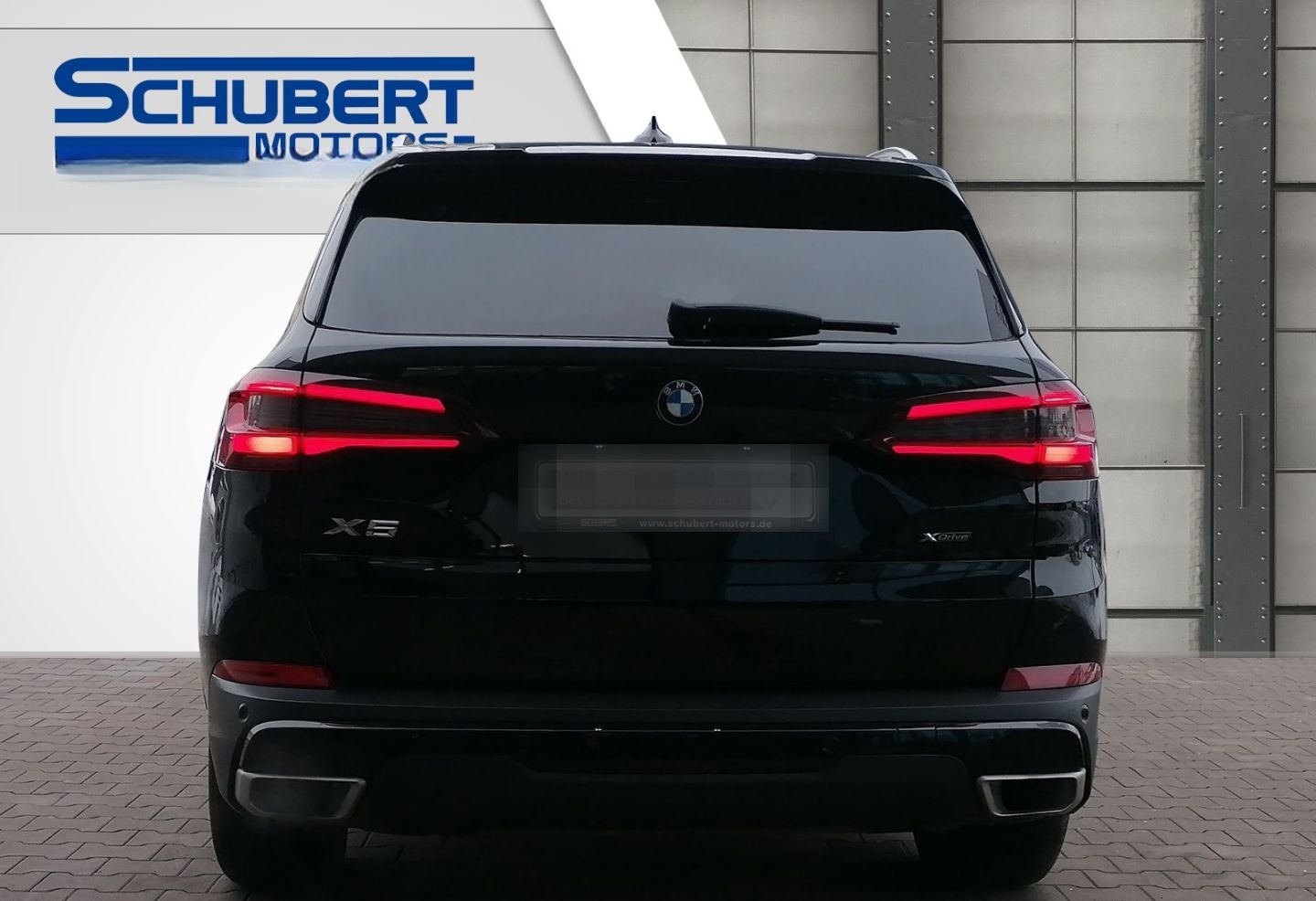 BMW X5 xDrive30d HUD AHK Navi Leder Digitales Cockpi foto 15