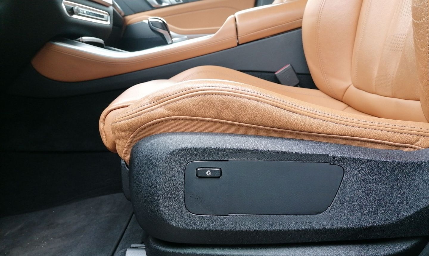 BMW X5 xDrive30d HUD AHK Navi Leder Digitales Cockpi foto 21