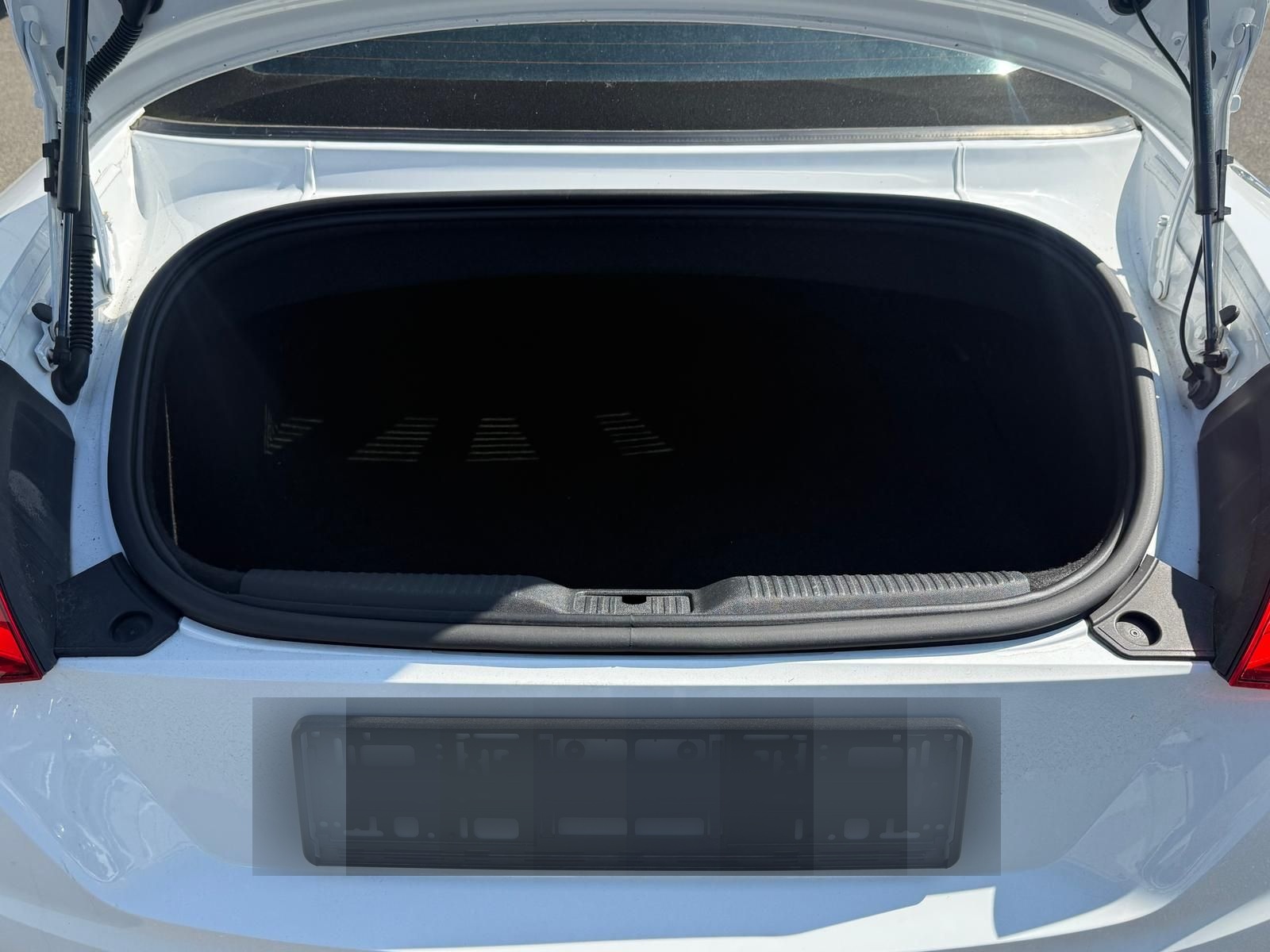 Audi TT 2.0 TFSI XENON/VIRTUAL/SHZ foto 7