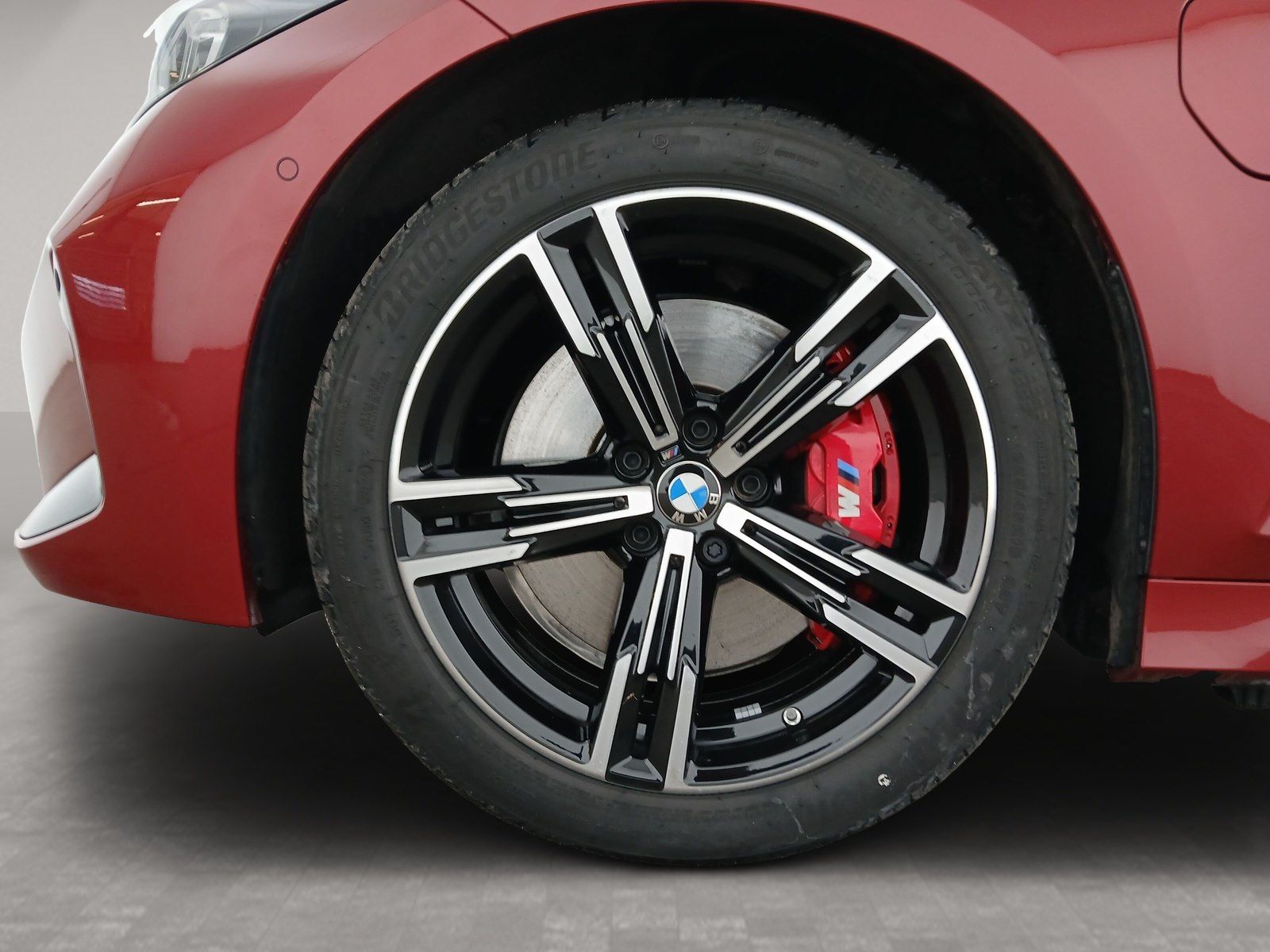 BMW 330e Lim. M Sport Pro LiveCockpitProf GSD Kamera foto 6